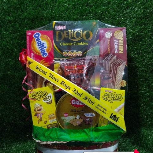 parcel idulfitri 150k 01