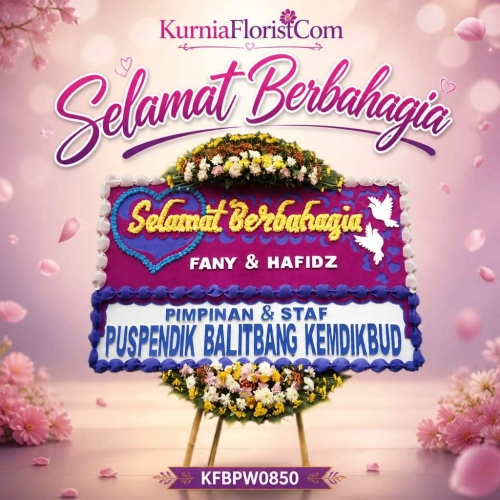 KFBPW0850